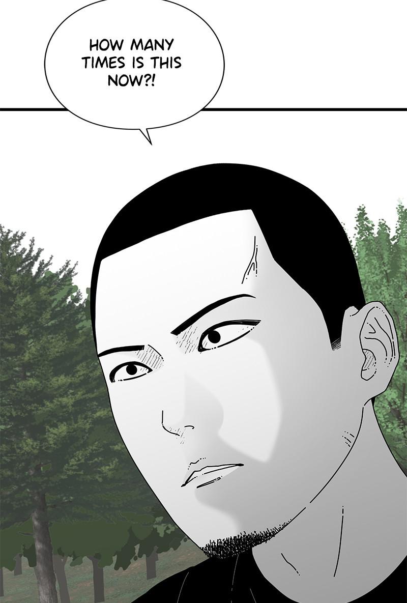 Eyes (JUNG Summer) Chap 37 - Next Chap 38