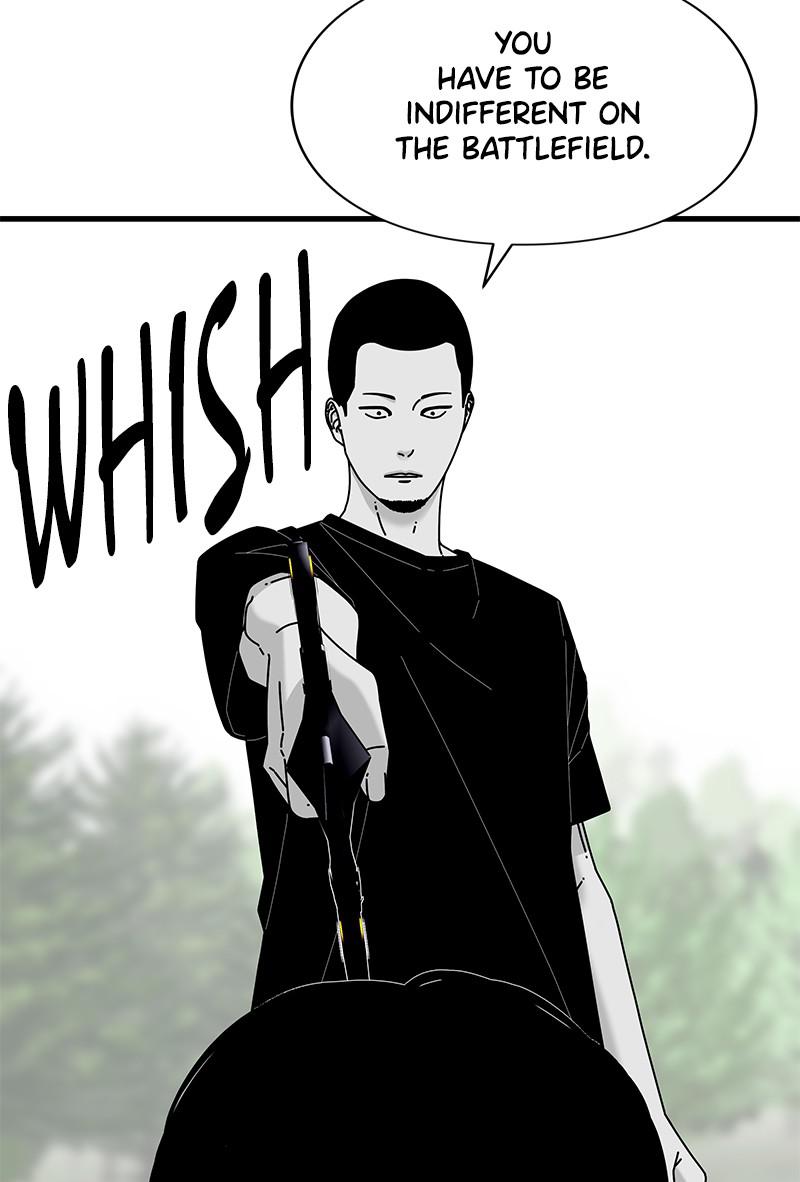 Eyes (JUNG Summer) Chap 37 - Next Chap 38