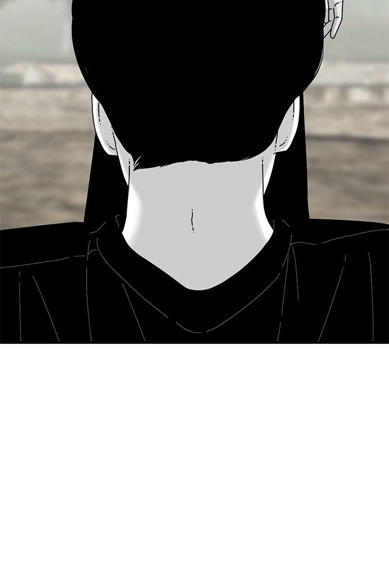 Eyes (JUNG Summer) Chap 37 - Next Chap 38
