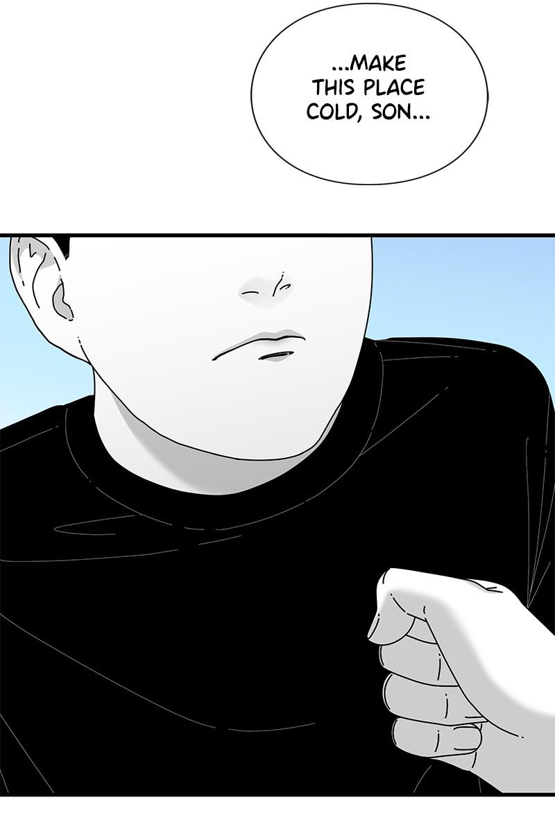 Eyes (JUNG Summer) Chap 37 - Next Chap 38