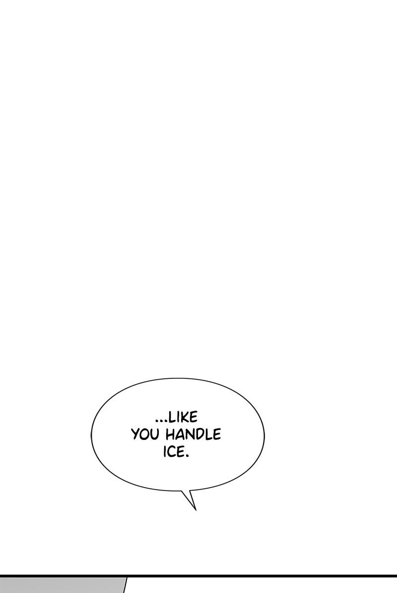 Eyes (JUNG Summer) Chap 37 - Next Chap 38