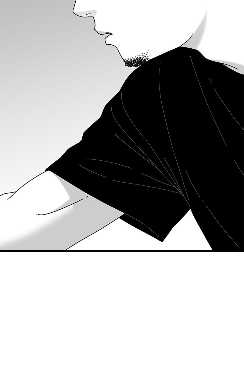 Eyes (JUNG Summer) Chap 37 - Next Chap 38