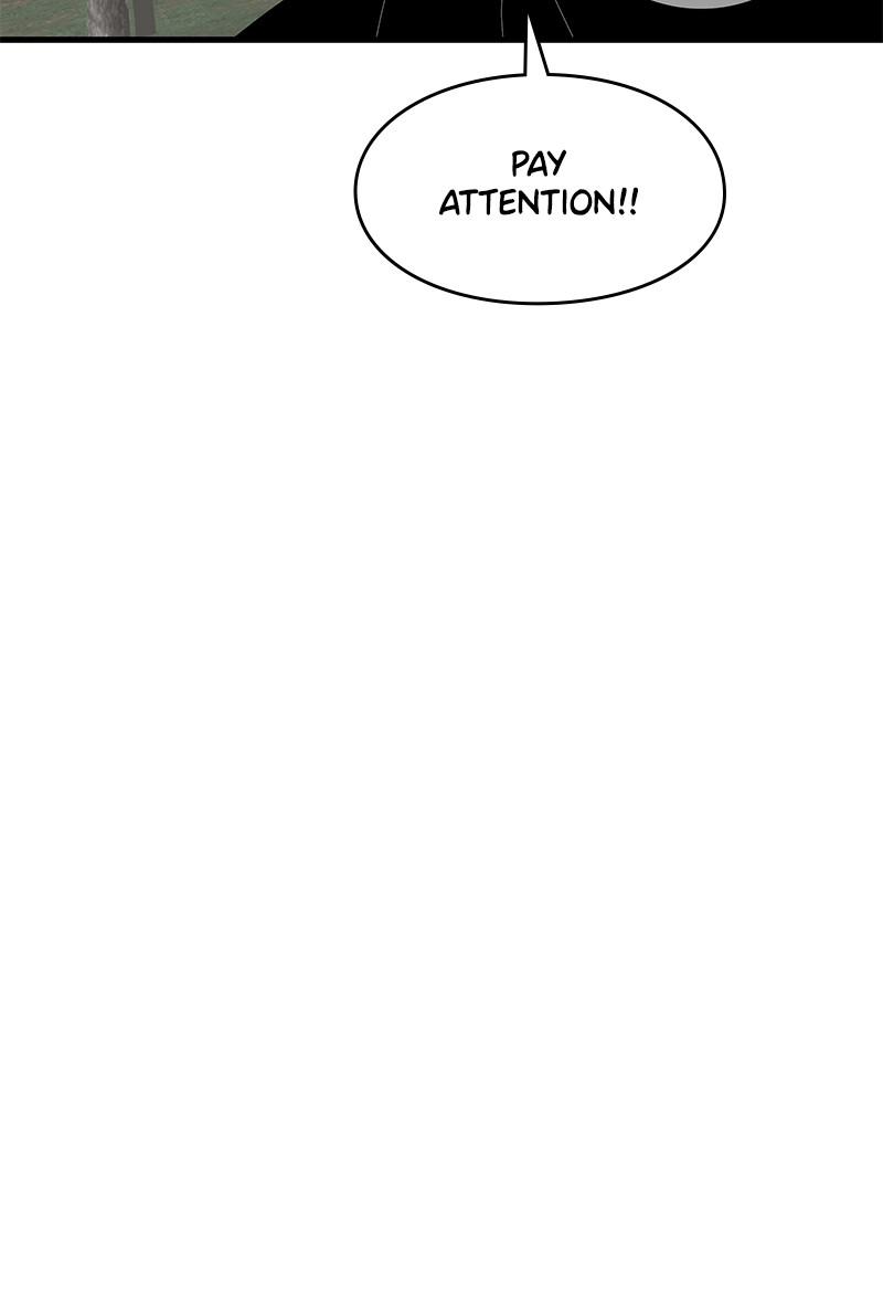 Eyes (JUNG Summer) Chap 37 - Next Chap 38