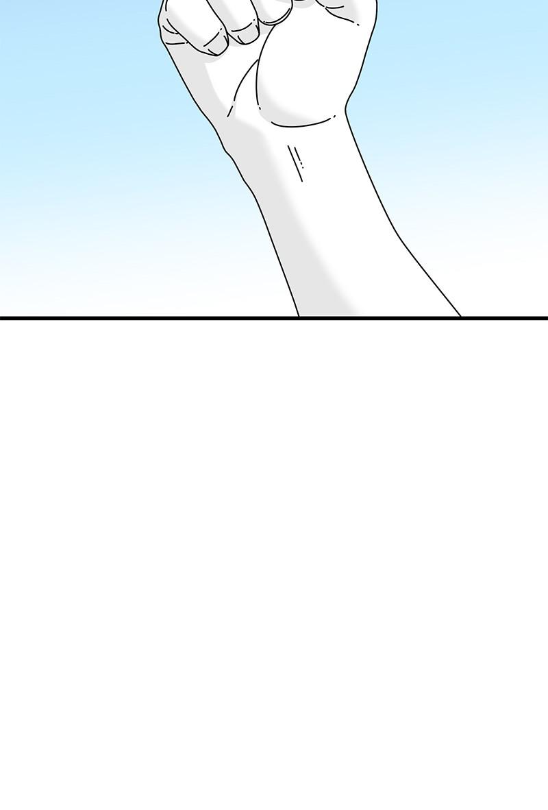 Eyes (JUNG Summer) Chap 37 - Next Chap 38