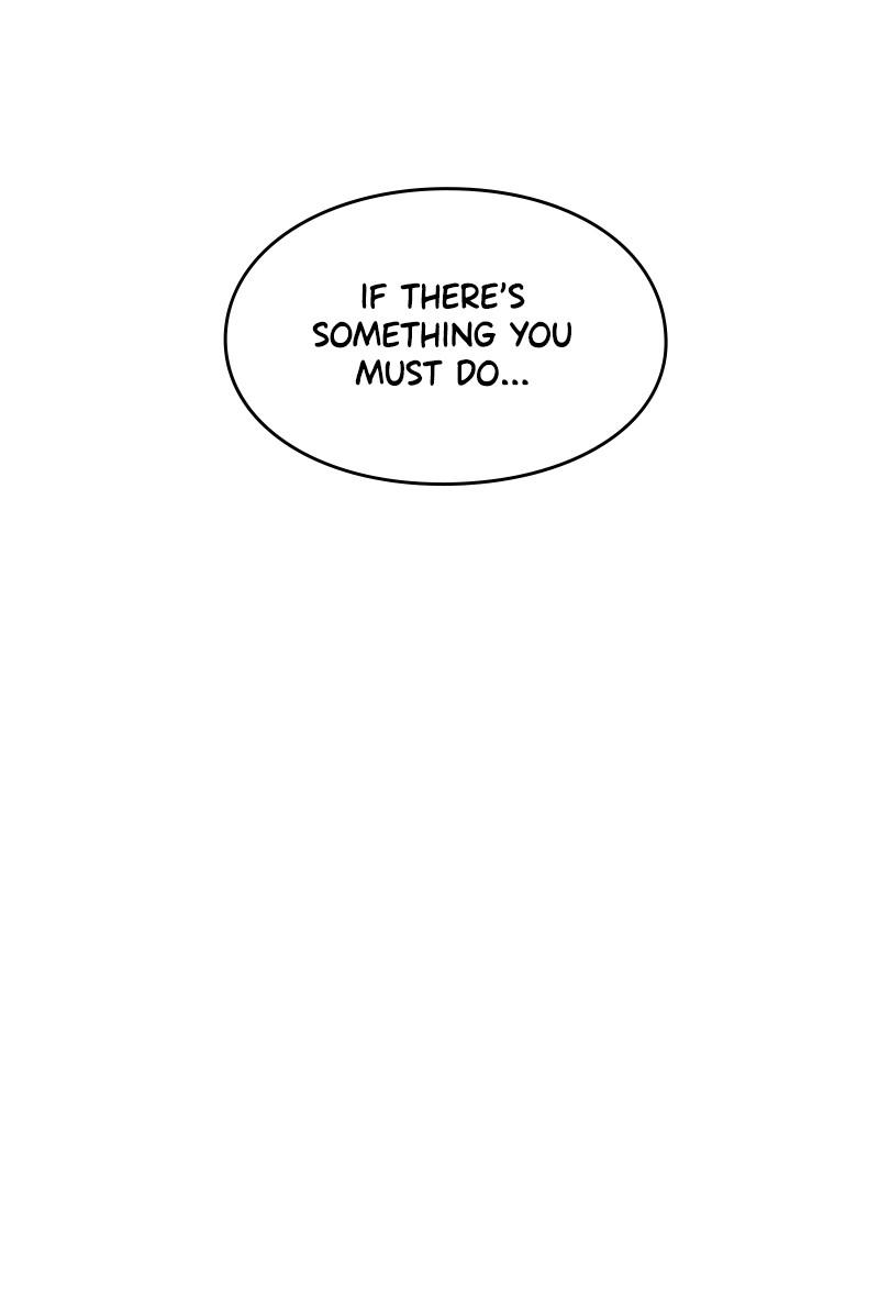 Eyes (JUNG Summer) Chap 37 - Next Chap 38