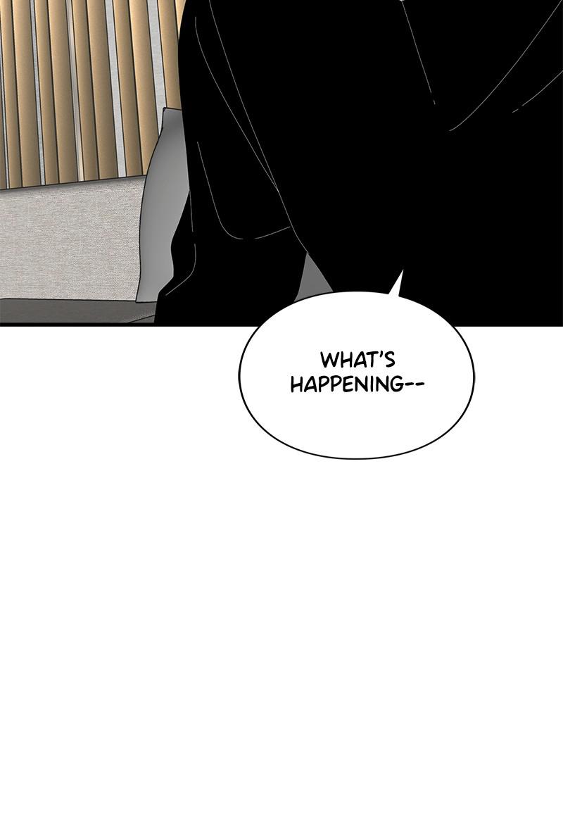 Eyes (JUNG Summer) Chap 37 - Next Chap 38