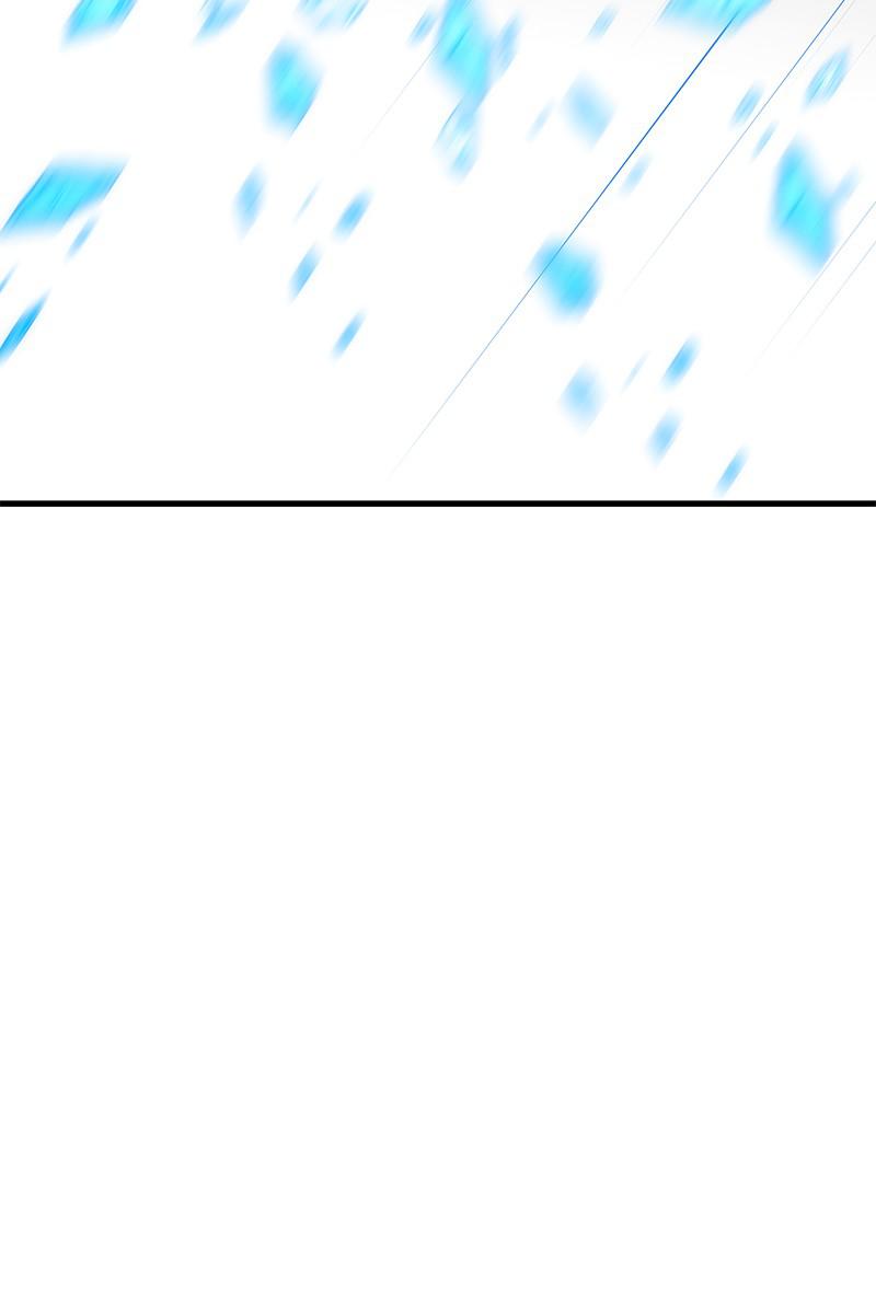 Eyes (JUNG Summer) Chap 37 - Next Chap 38