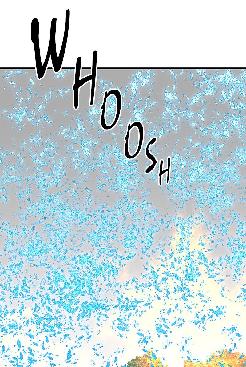 Eyes (JUNG Summer) Chap 37 - Next Chap 38