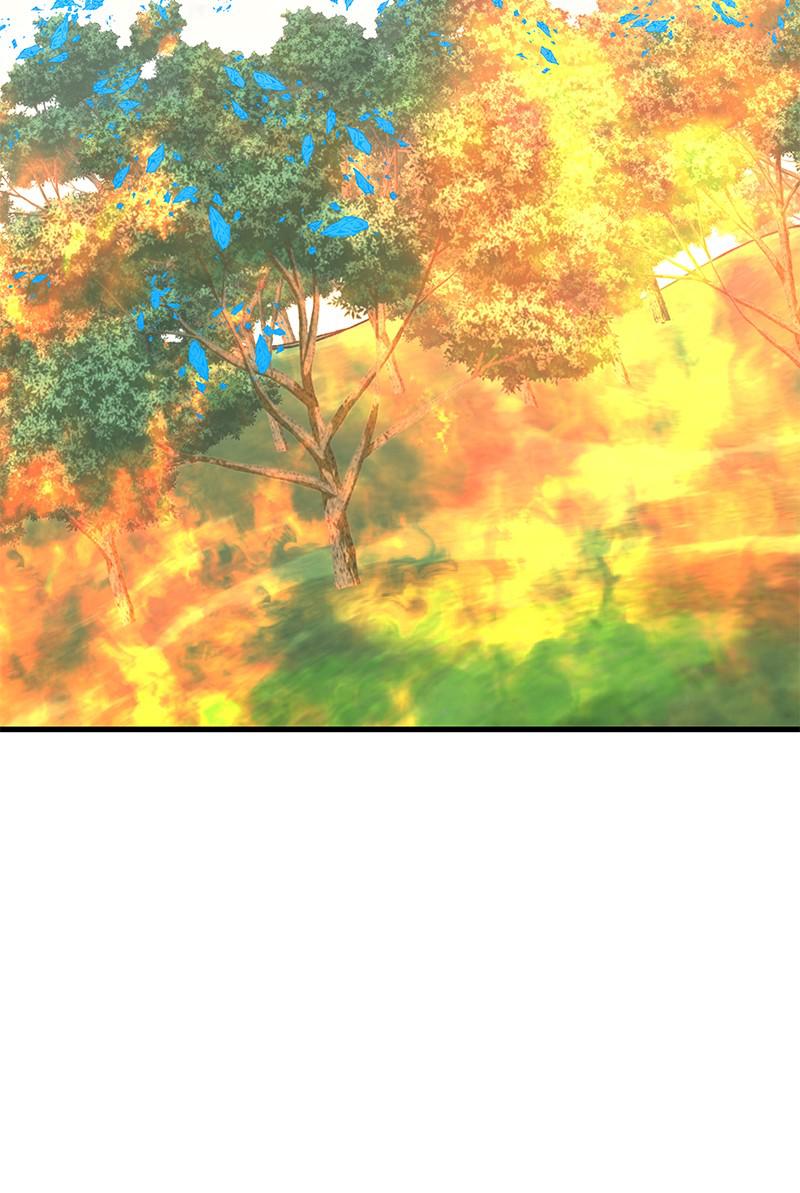 Eyes (JUNG Summer) Chap 37 - Next Chap 38