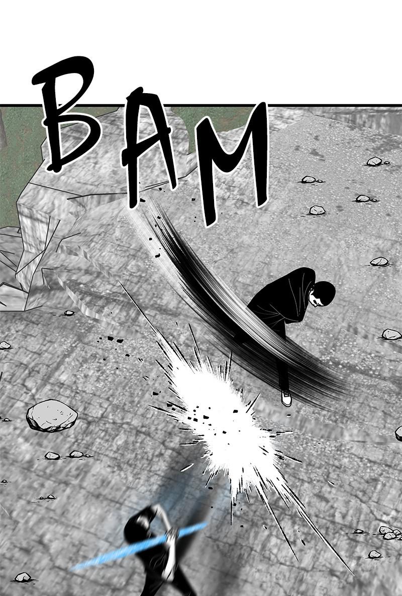 Eyes (JUNG Summer) Chap 37 - Next Chap 38