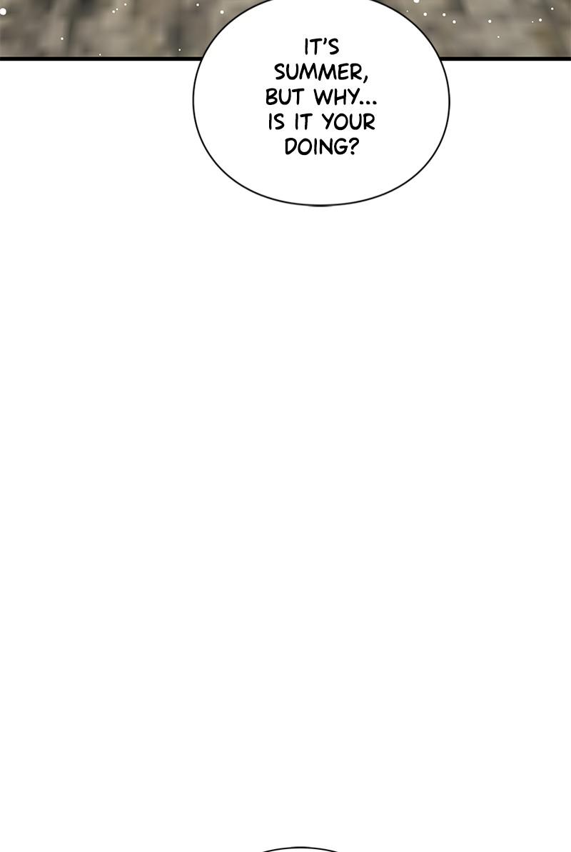 Eyes (JUNG Summer) Chap 37 - Next Chap 38