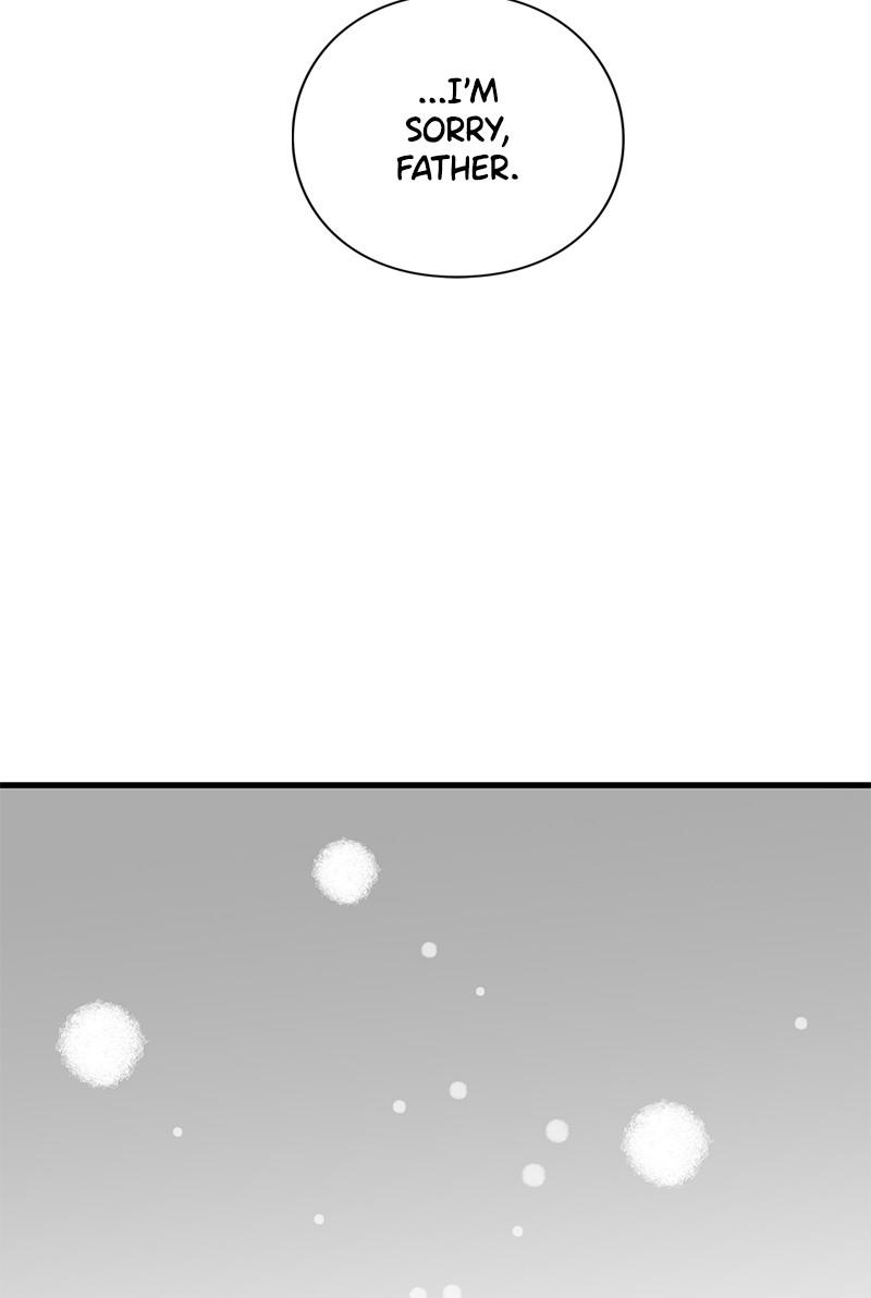Eyes (JUNG Summer) Chap 37 - Next Chap 38