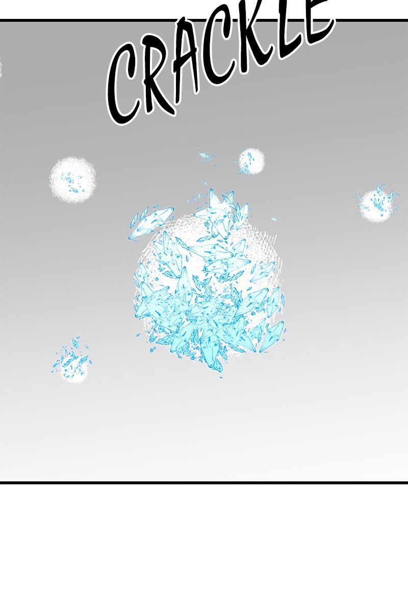 Eyes (JUNG Summer) Chap 37 - Next Chap 38
