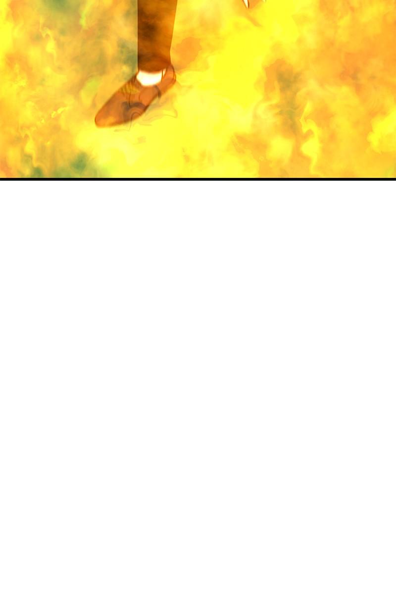 Eyes (JUNG Summer) Chap 37 - Next Chap 38