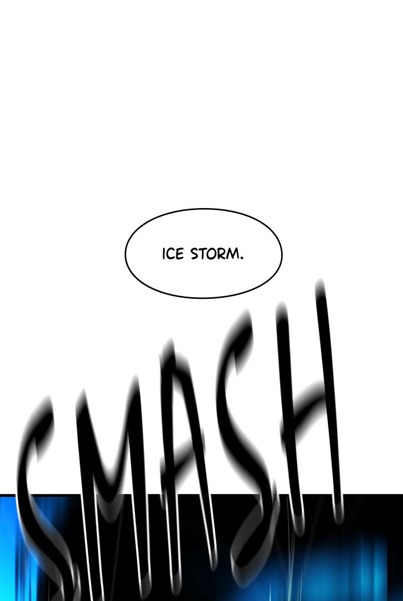 Eyes (JUNG Summer) Chap 37 - Next Chap 38