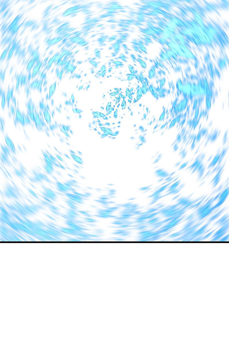 Eyes (JUNG Summer) Chap 37 - Next Chap 38