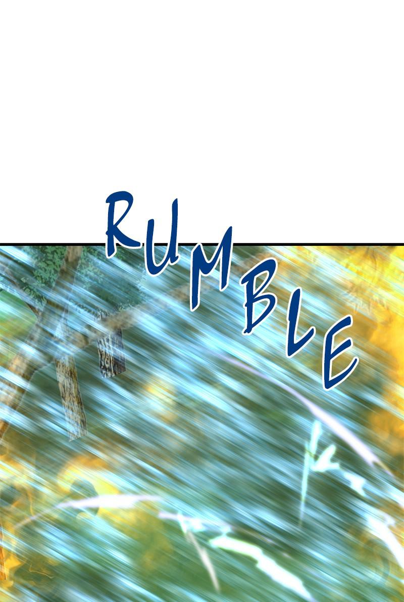 Eyes (JUNG Summer) Chap 37 - Next Chap 38