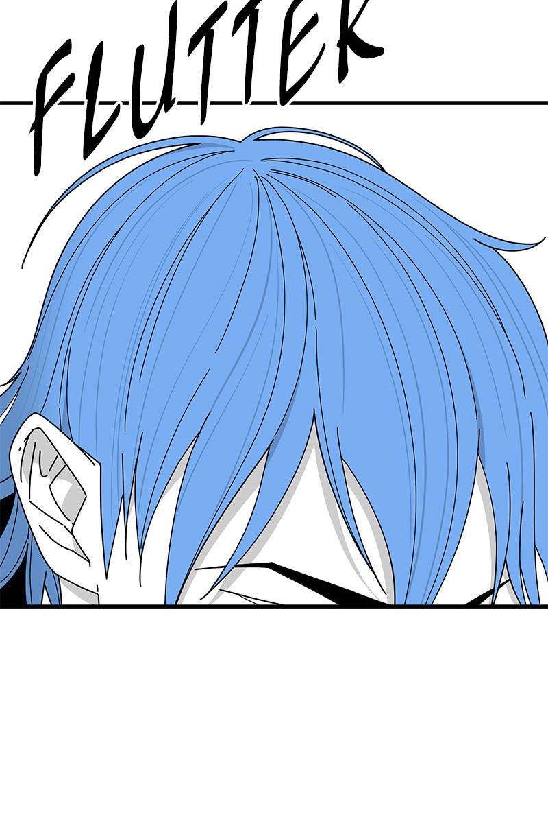 Eyes (JUNG Summer) Chap 34 - Next Chap 35