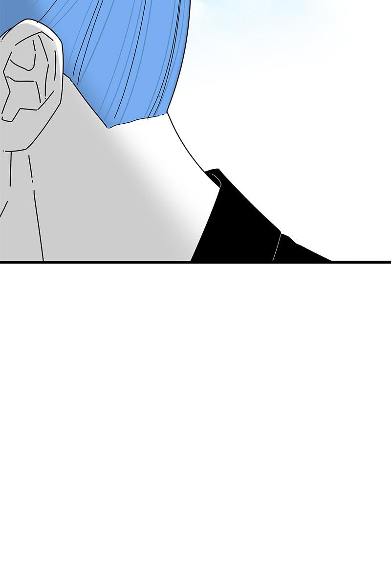 Eyes (JUNG Summer) Chap 34 - Next Chap 35