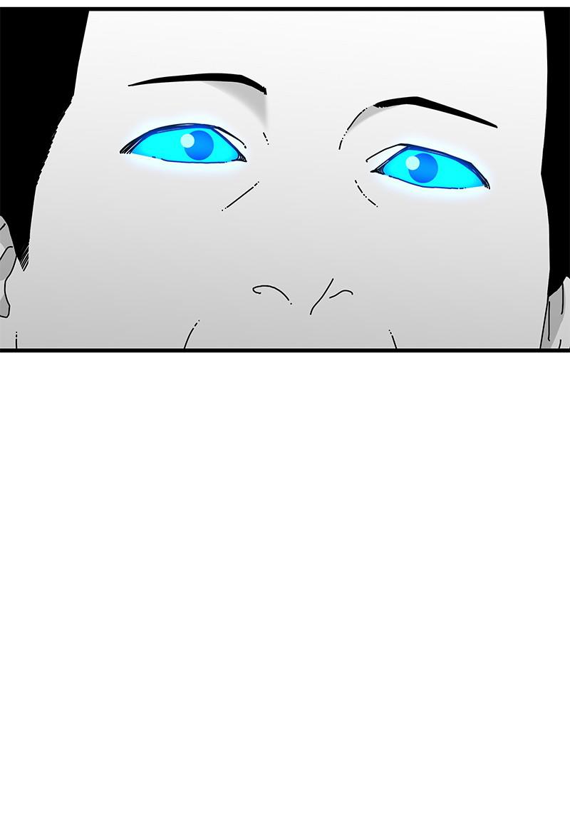 Eyes (JUNG Summer) Chap 34 - Next Chap 35