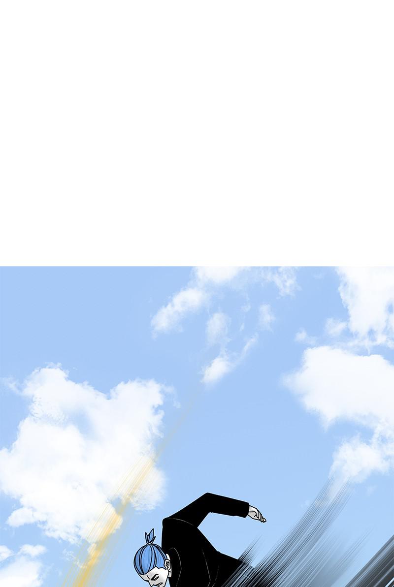 Eyes (JUNG Summer) Chap 34 - Next Chap 35
