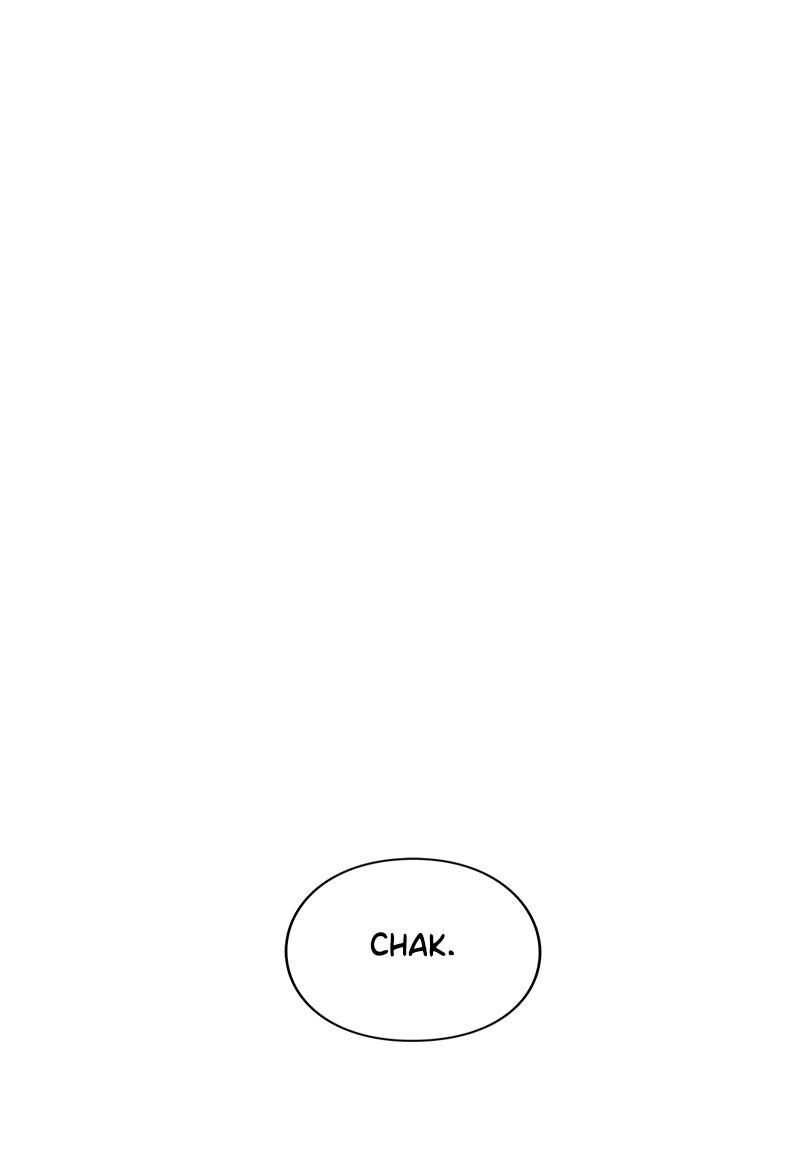 Eyes (JUNG Summer) Chap 34 - Next Chap 35