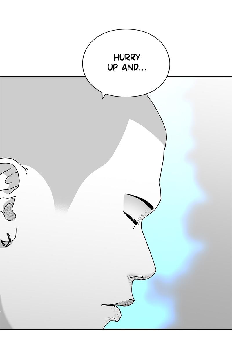 Eyes (JUNG Summer) Chap 34 - Next Chap 35