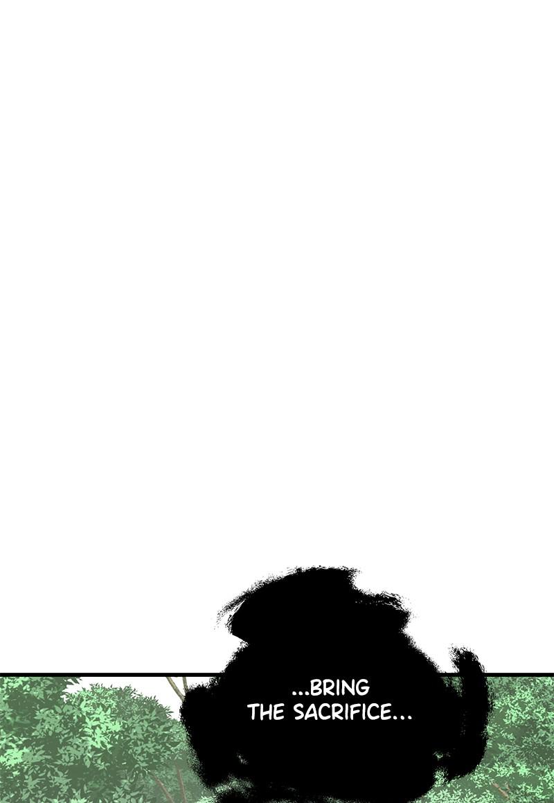 Eyes (JUNG Summer) Chap 34 - Next Chap 35
