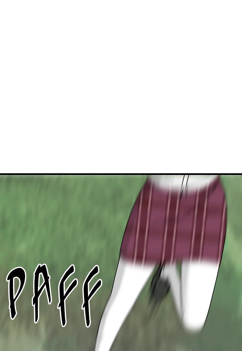 Eyes (JUNG Summer) Chap 34 - Next Chap 35