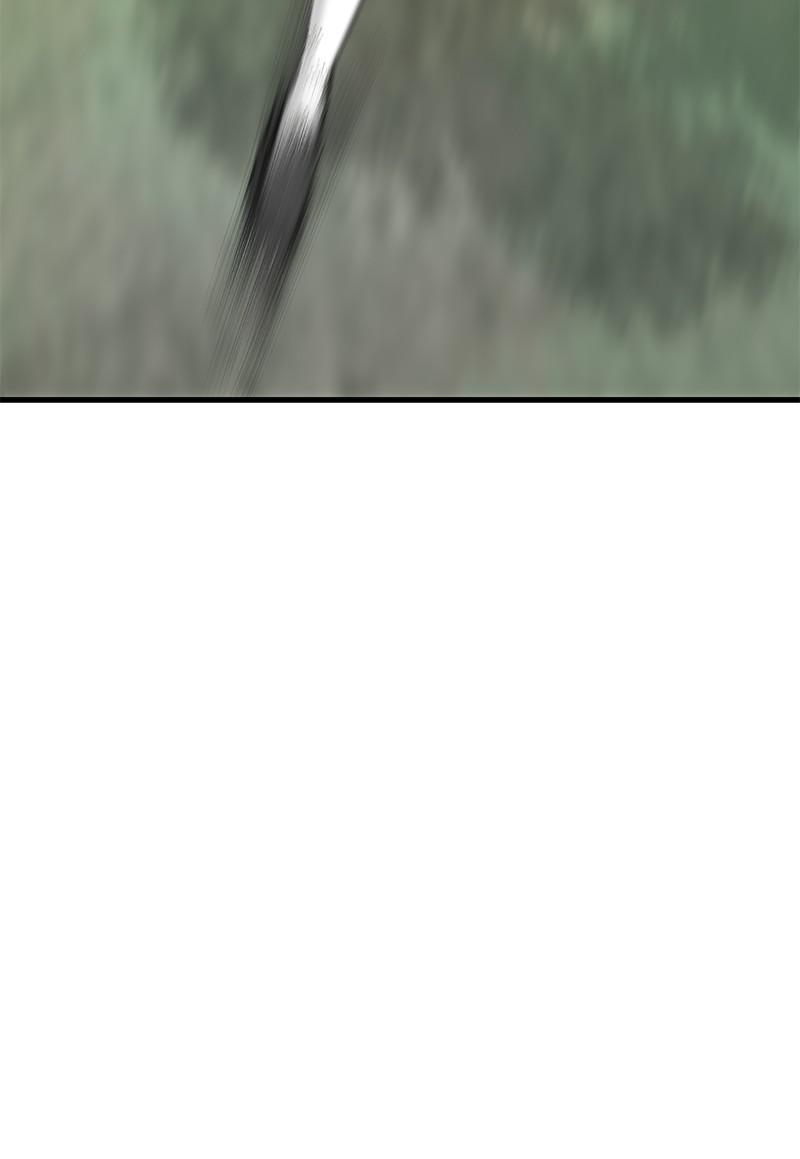 Eyes (JUNG Summer) Chap 34 - Next Chap 35