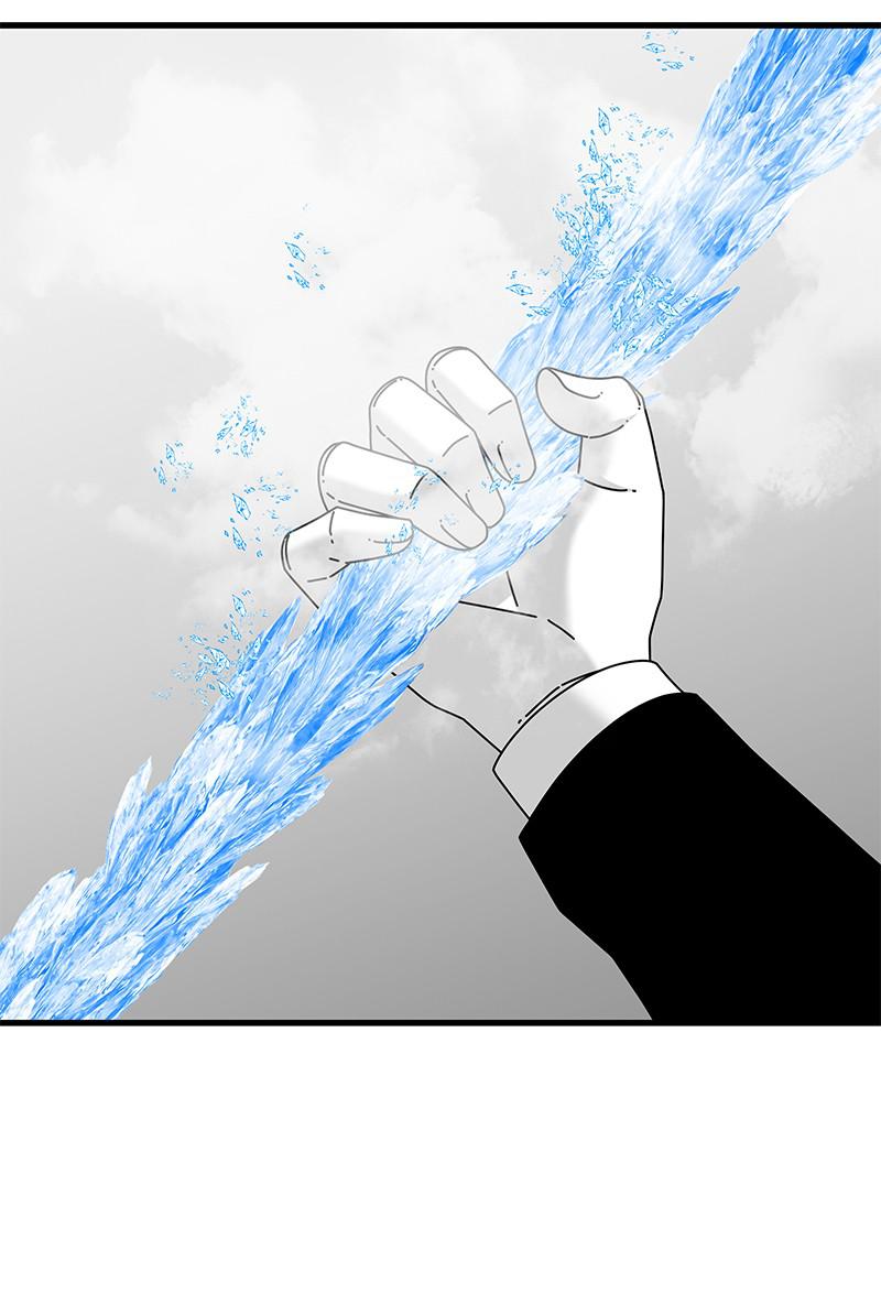 Eyes (JUNG Summer) Chap 34 - Next Chap 35