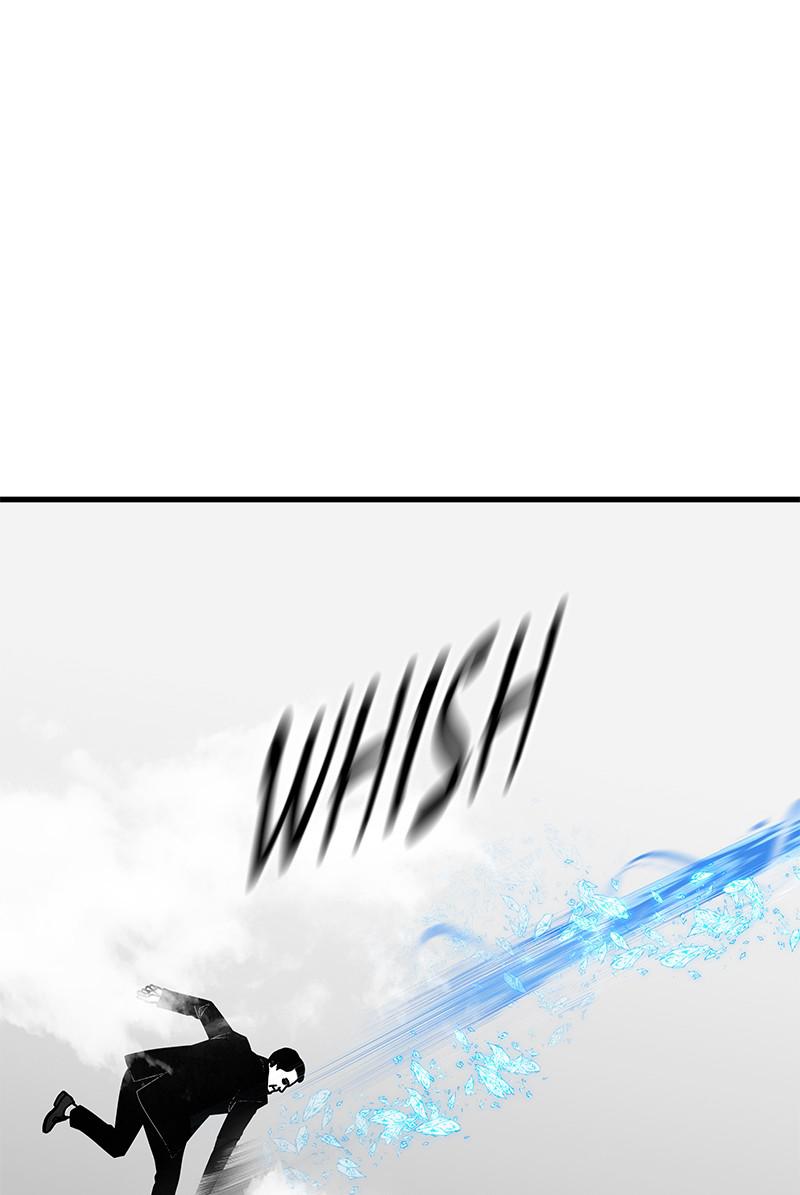 Eyes (JUNG Summer) Chap 34 - Next Chap 35
