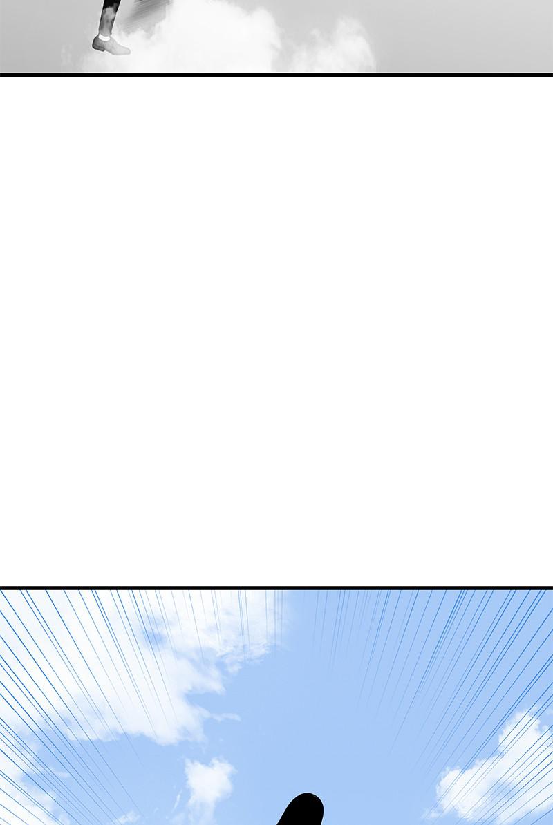 Eyes (JUNG Summer) Chap 34 - Next Chap 35
