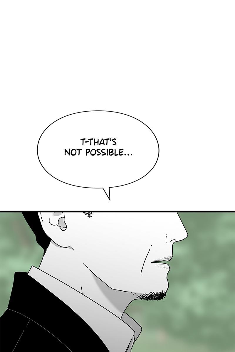 Eyes (JUNG Summer) Chap 34 - Next Chap 35
