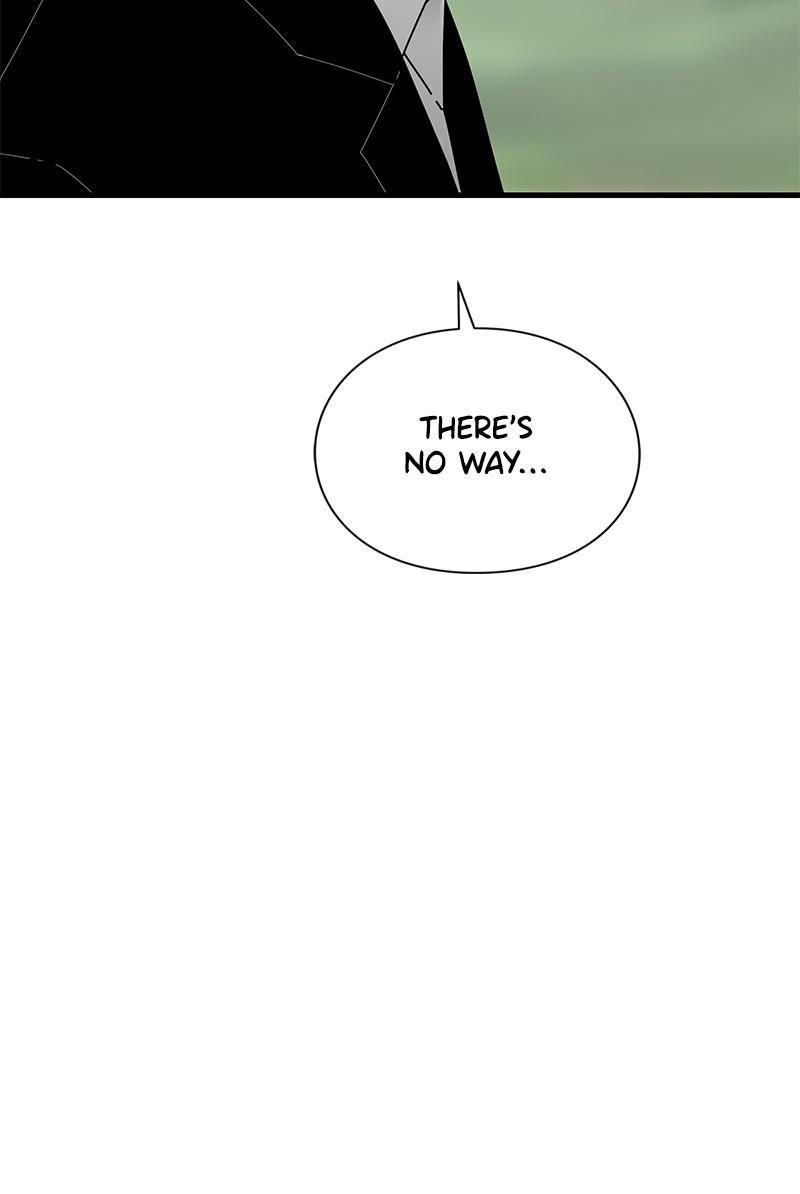 Eyes (JUNG Summer) Chap 34 - Next Chap 35