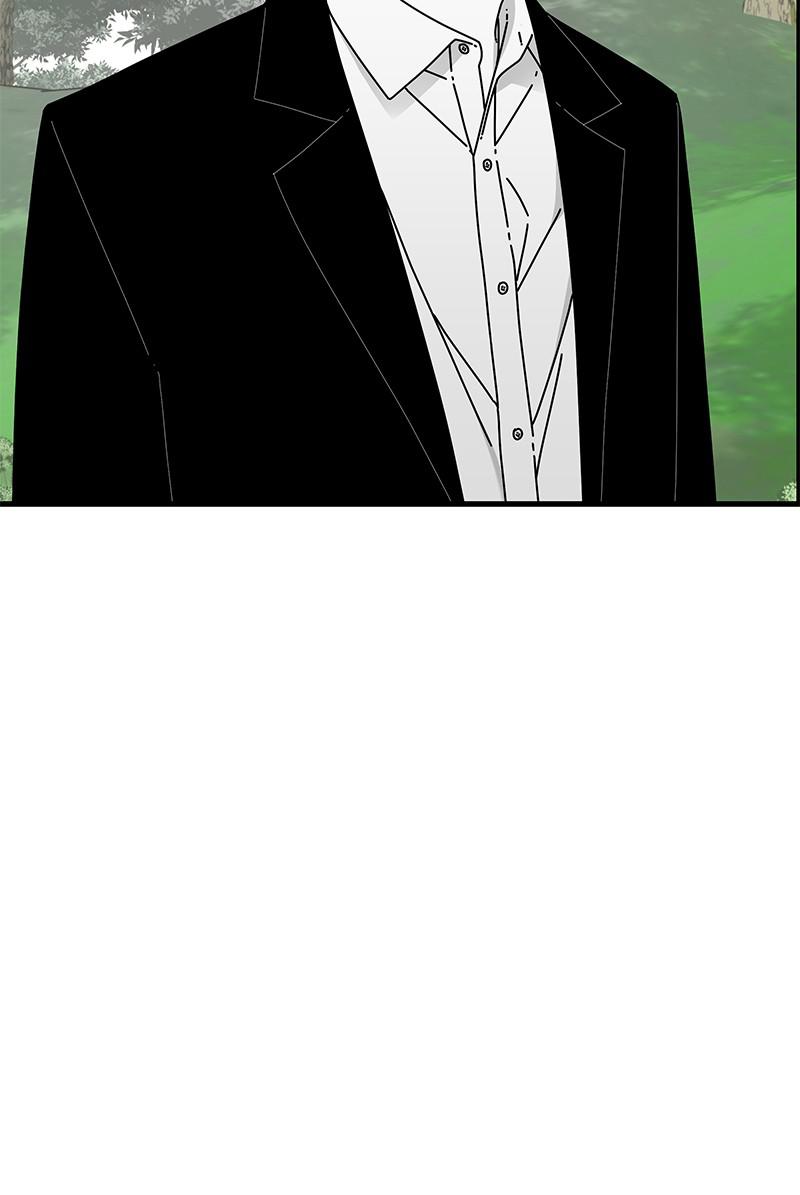 Eyes (JUNG Summer) Chap 34 - Next Chap 35