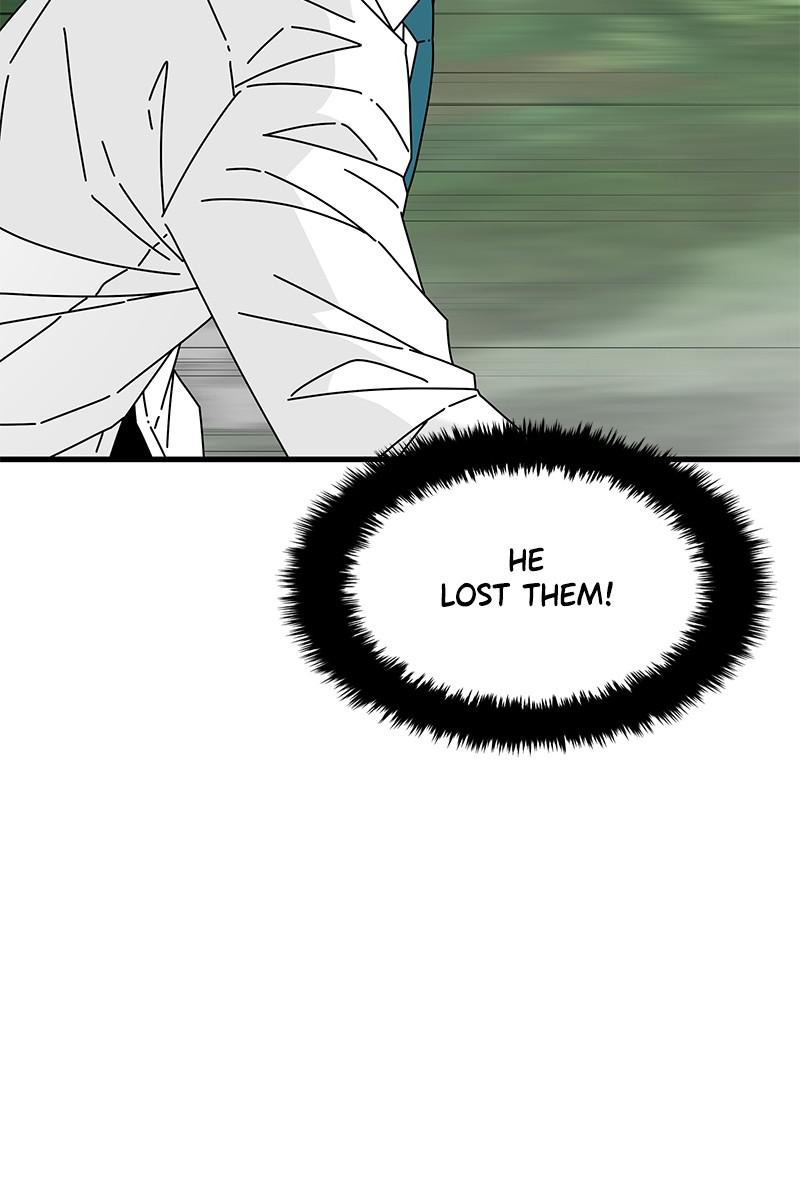 Eyes (JUNG Summer) Chap 34 - Next Chap 35