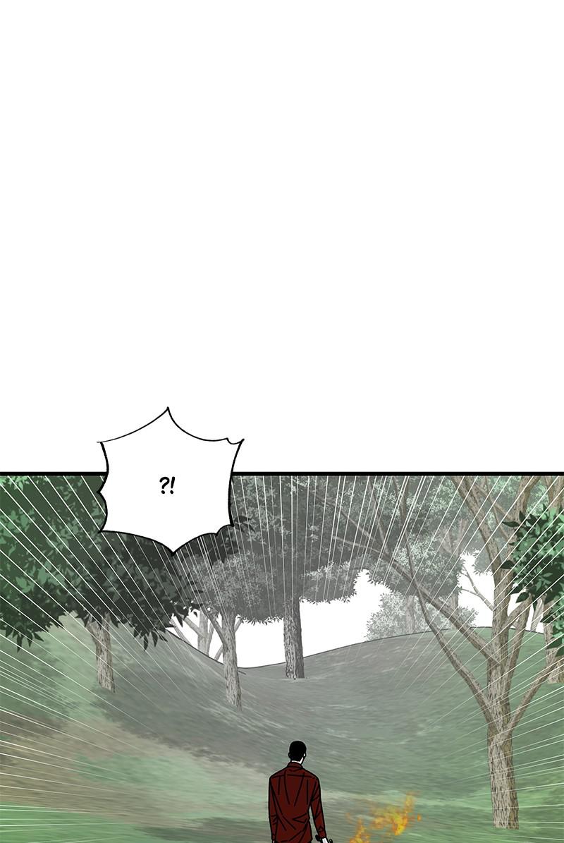 Eyes (JUNG Summer) Chap 34 - Next Chap 35
