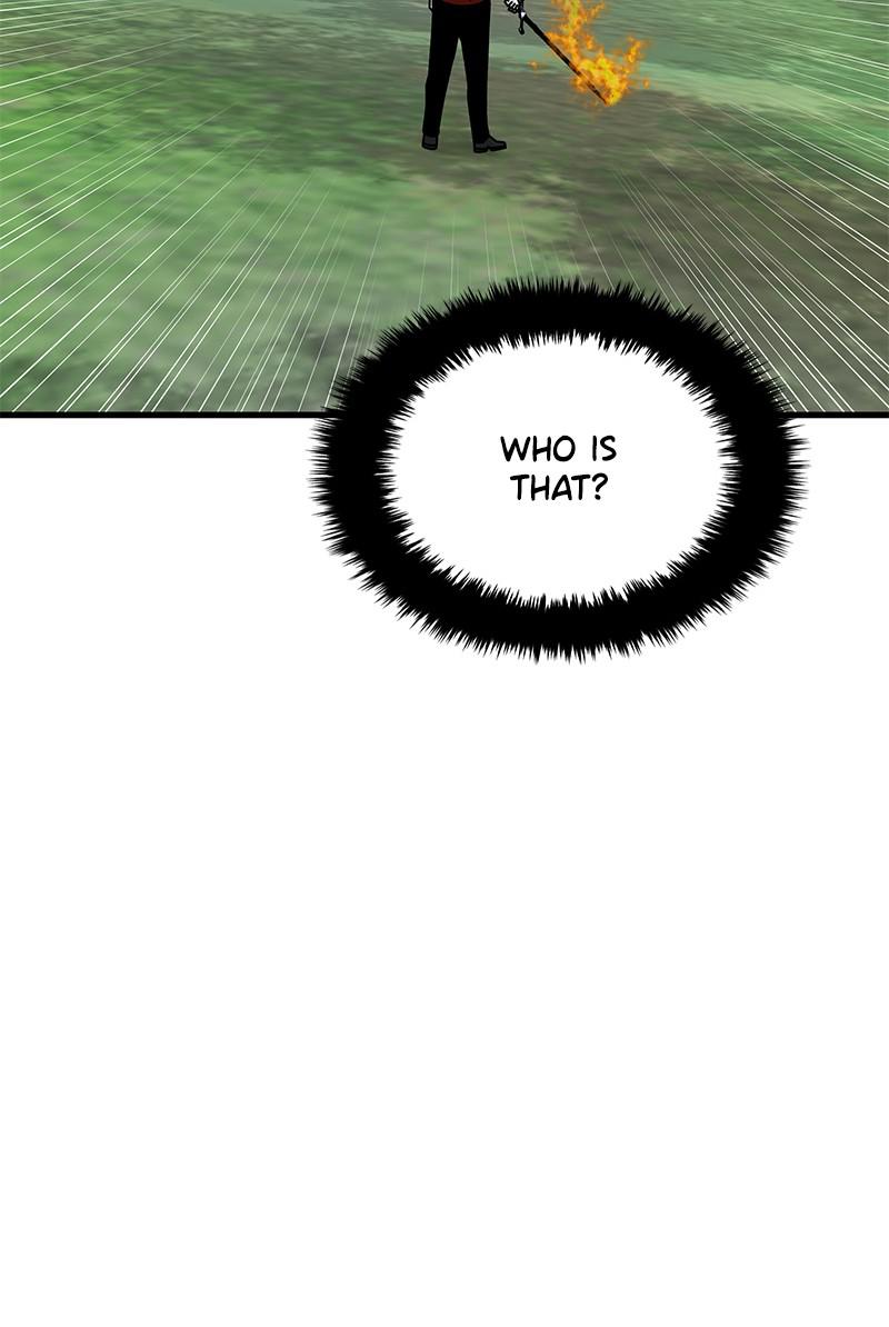 Eyes (JUNG Summer) Chap 34 - Next Chap 35