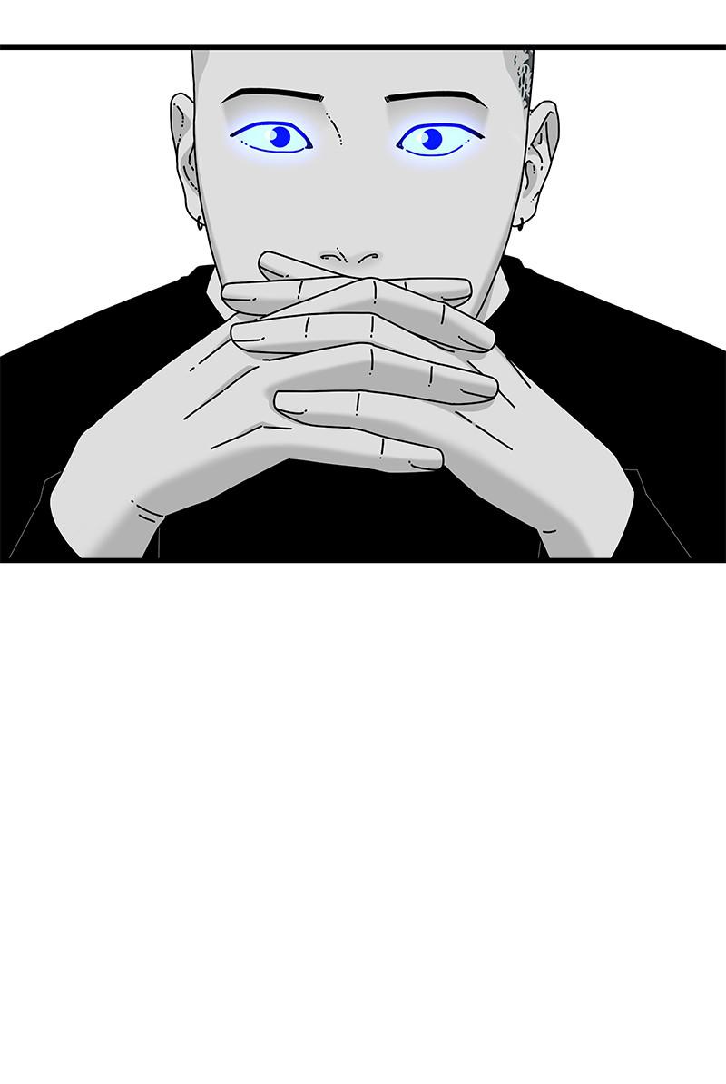 Eyes (JUNG Summer) Chap 34 - Next Chap 35