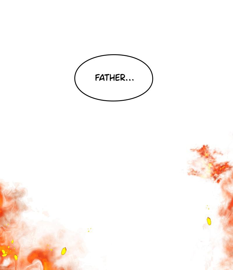 Eyes (JUNG Summer) Chap 34 - Next Chap 35