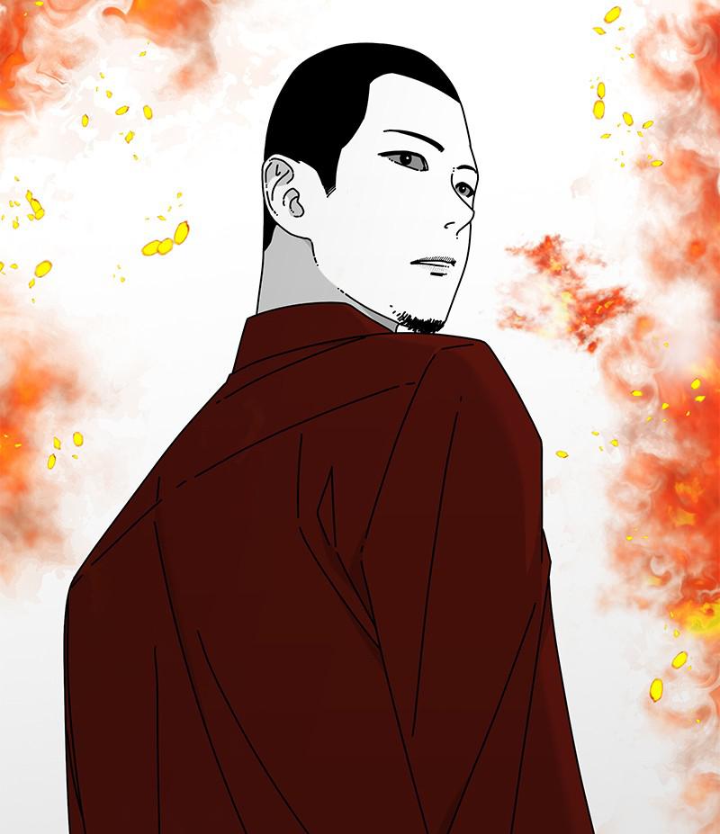 Eyes (JUNG Summer) Chap 34 - Next Chap 35