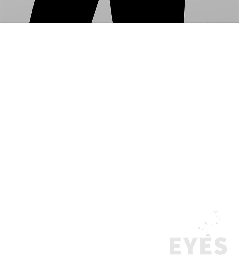 Eyes (JUNG Summer) Chap 34 - Next Chap 35