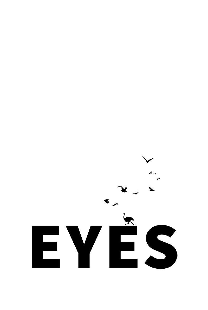 Eyes (JUNG Summer) Chap 34 - Next Chap 35