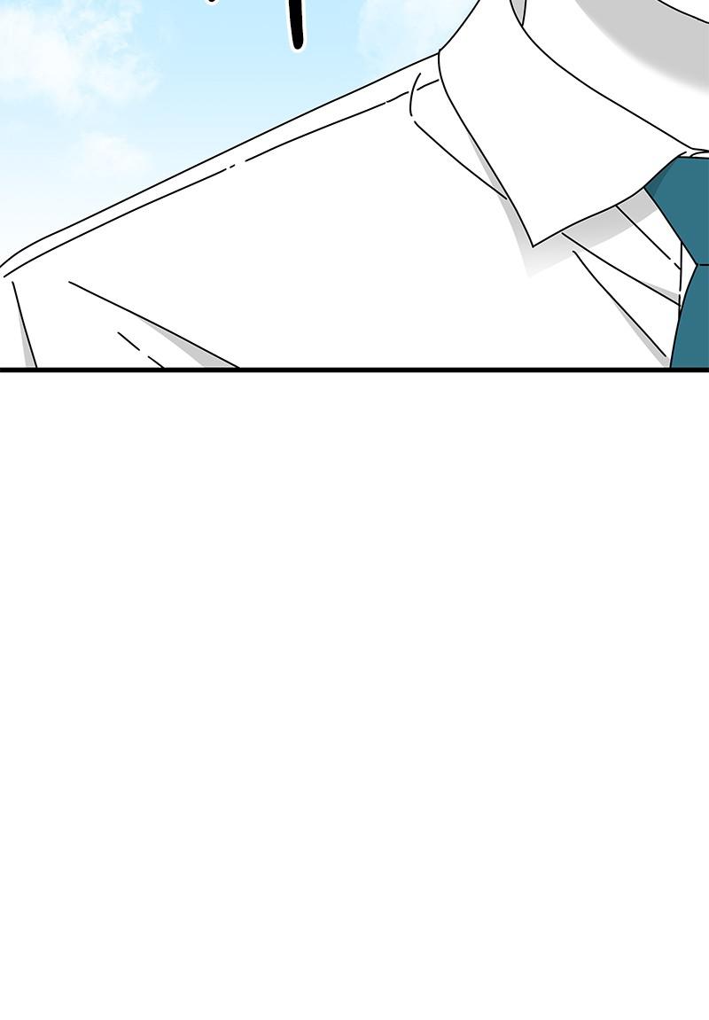 Eyes (JUNG Summer) Chap 34 - Next Chap 35