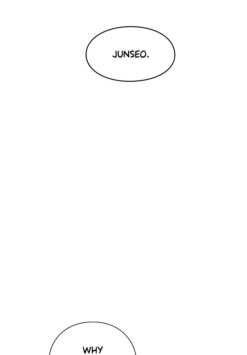 Eyes (JUNG Summer) Chap 34 - Next Chap 35
