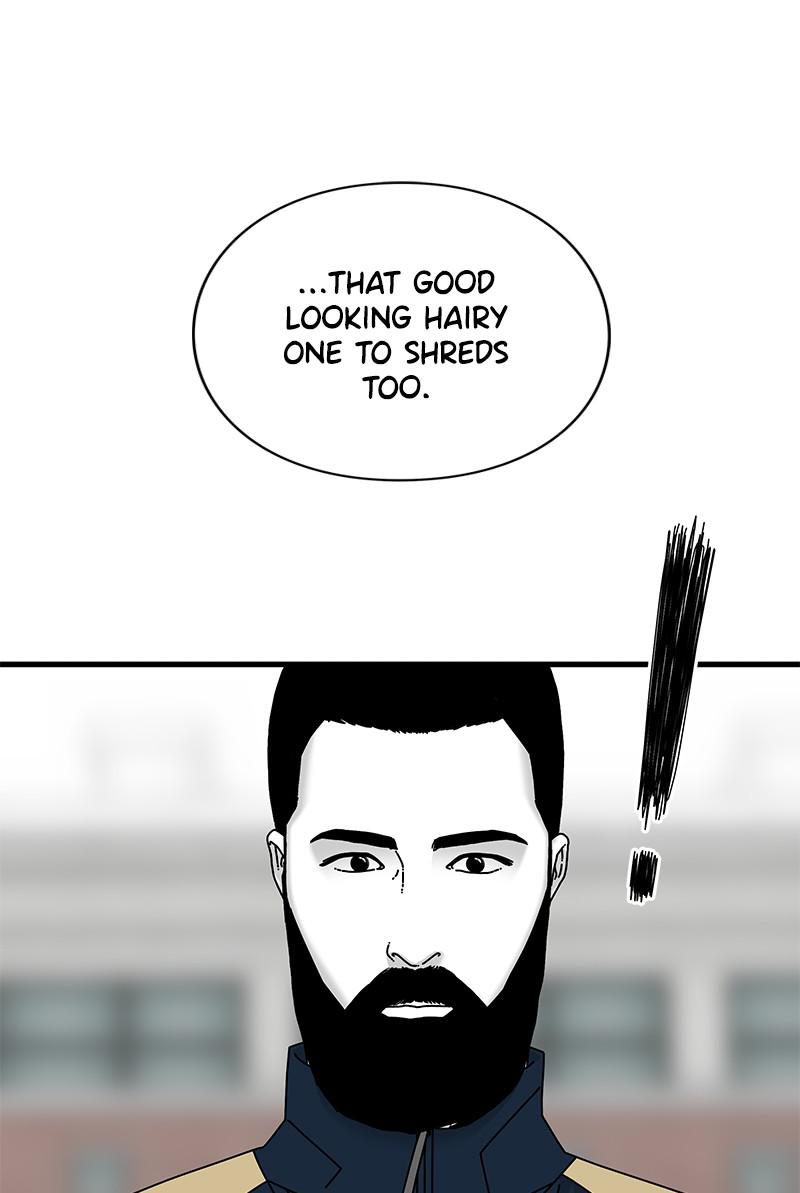 Eyes (JUNG Summer) Chap 34 - Next Chap 35