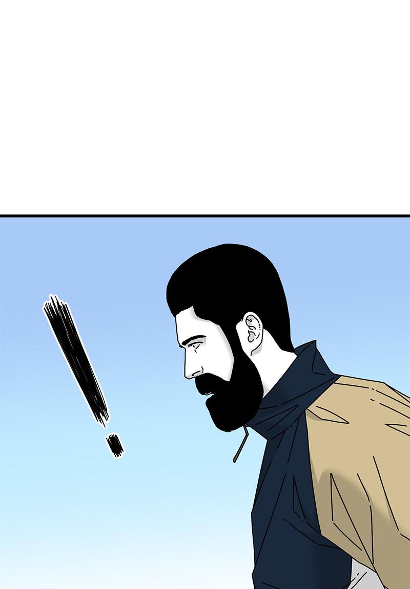 Eyes (JUNG Summer) Chap 34 - Next Chap 35