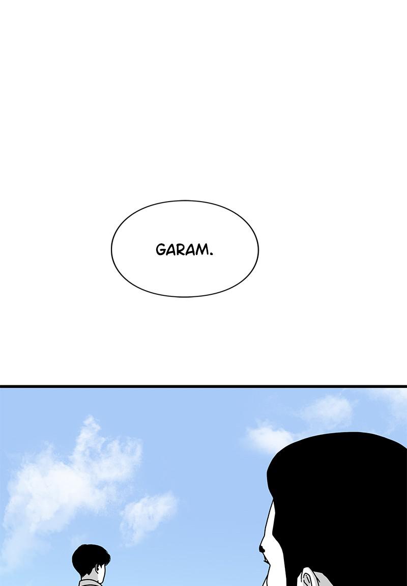 Eyes (JUNG Summer) Chap 34 - Next Chap 35