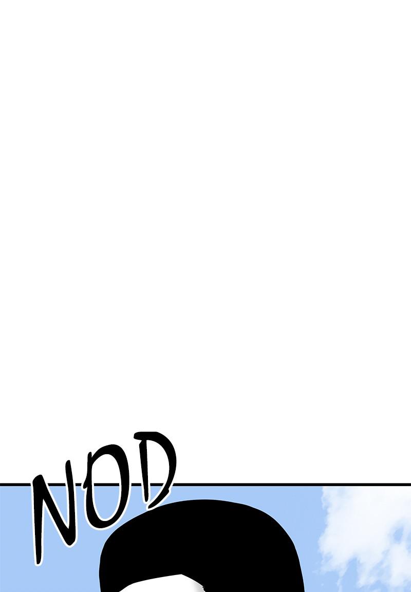 Eyes (JUNG Summer) Chap 34 - Next Chap 35